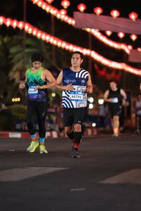 BIB: 
                            <button type="button" onclick="openModal(23728675)" class="btn btn-primary btn-sm float-right btn-popup" data-toggle="modal" data-target=".modal-high-quality">
                        <i class="fas fa-shopping-cart"></i> Add to Cart
                    </button>
                                            <button type="button" onclick="isThisMe(23728675, true)" class="btn btn-success btn-sm float-right btn-popup btn-isme hidden" data-toggle="tooltip" data-placement="bottom" title="นี่คือรูปของคุณใช่ไหม คลิกที่นี่เพื่อเอาเข้าอัลบั้ม">
                        <i class="fas fa-plus"></i> Add to album
                    </button>
                    <button type="button" onclick="isThisMe(23728675, false)" class="btn btn-warning btn-sm float-right btn-popup btn-isnotme hidden">
                        <i class="fas fa-ban"></i> Remove from album
                    </button>